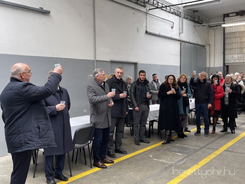 Ujabb_fejlesztes_az_Express Kft_nel_24